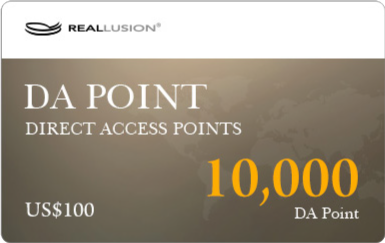 PAY $100.00