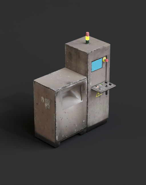 Inspection Machine_02