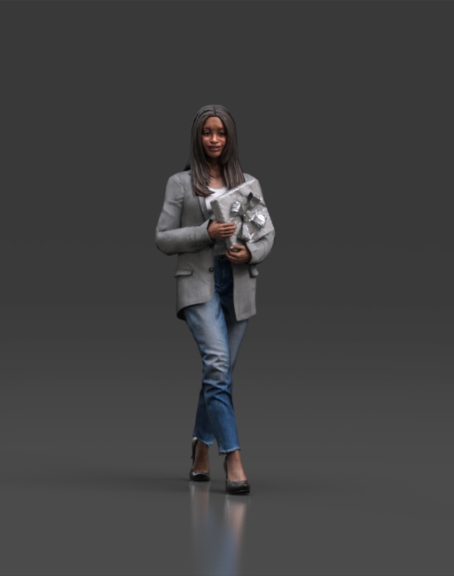 Casual-F-0113