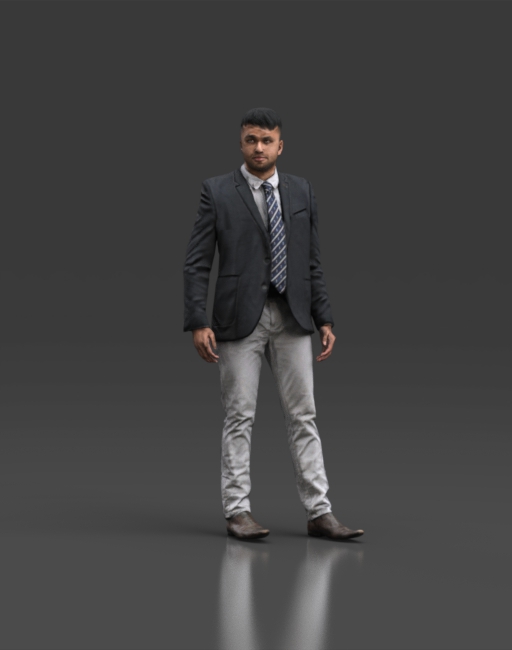 Business-M-0052