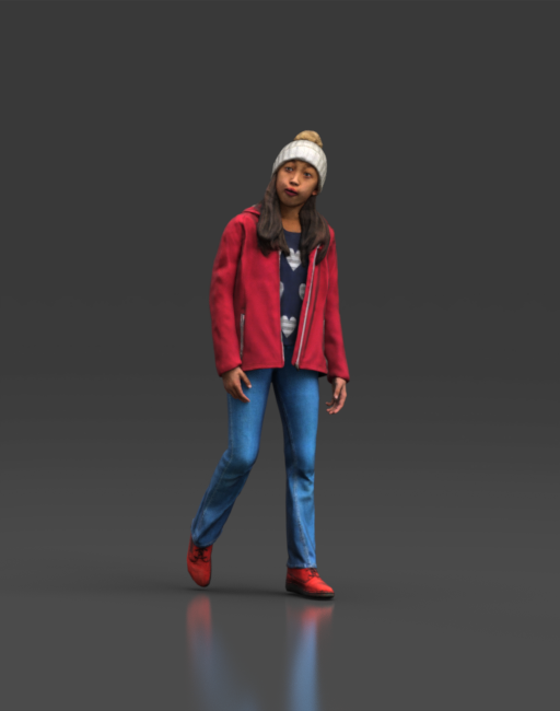 Kid-F-0055