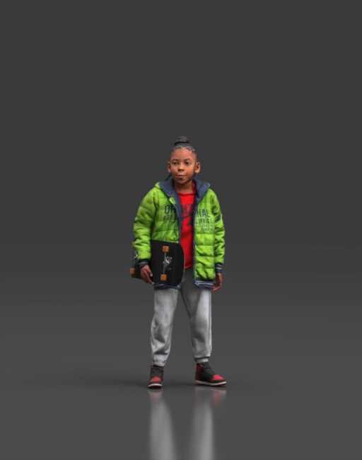 Kid-F-0045