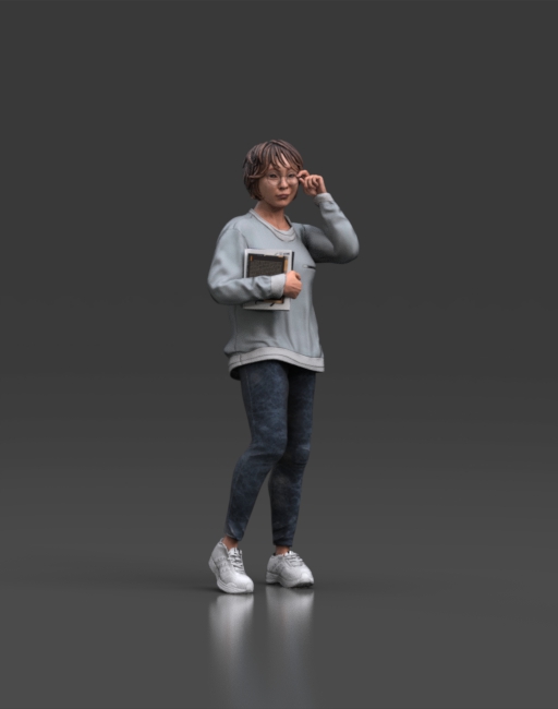 Kid-F-0007