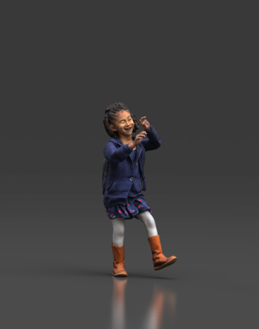 Kid-F-0052