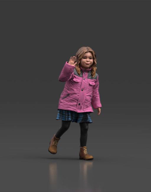Kid-F-0039