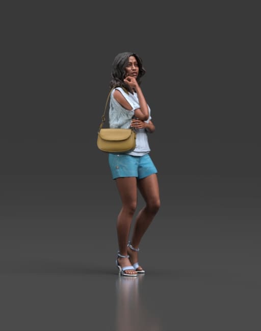 Casual-F-0088
