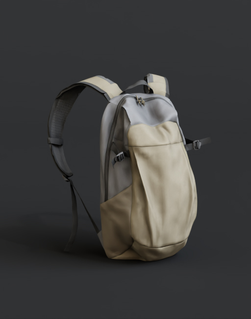 Sport_Backpack