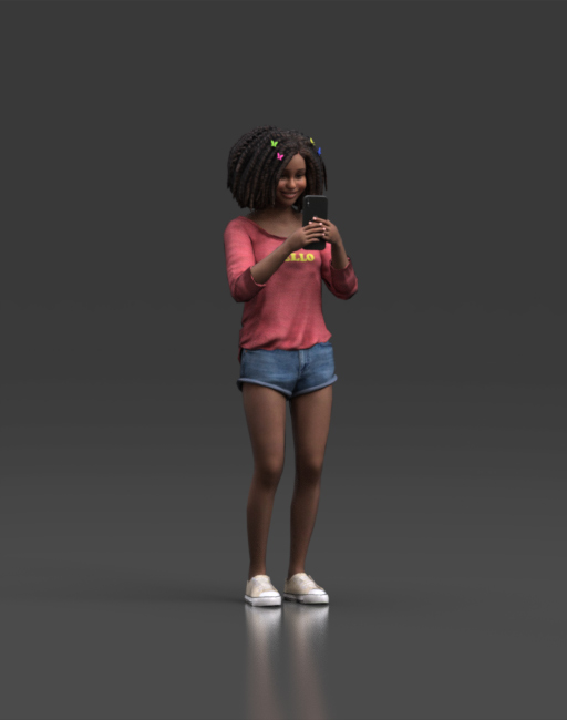 Kid-F-0031