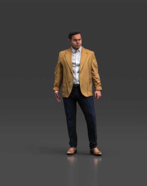 Business-M-0056