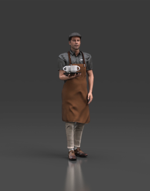 Service-M-0002