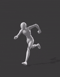 Run