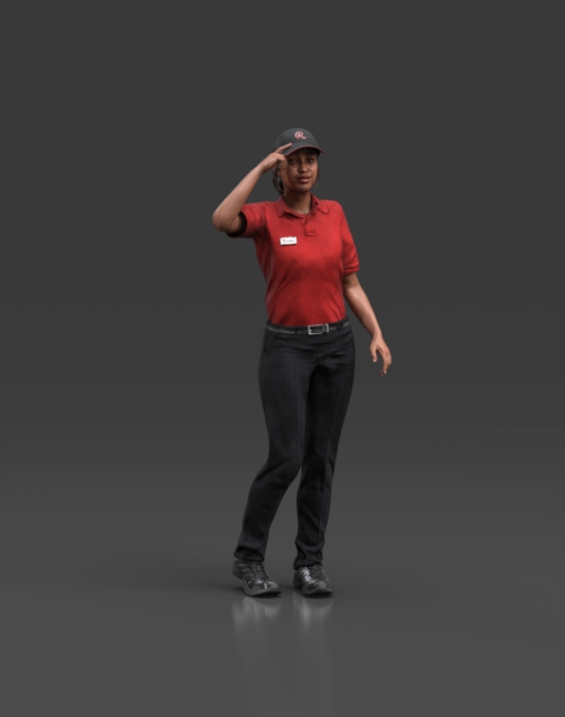 Service-F-0007