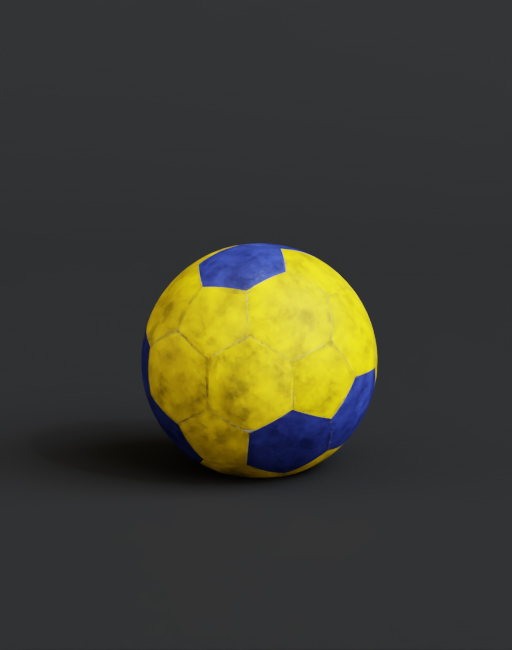 Handball