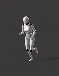 Run