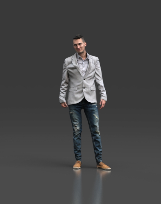 Business-M-0050